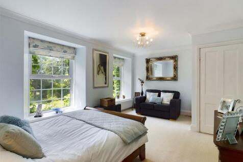 Bedroom 1.