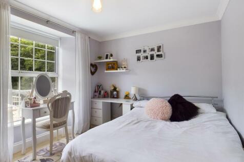 Bedroom 2.