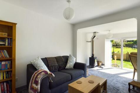Sitting Room.jpg