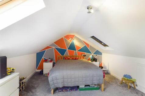 Bedroom 3.jpg