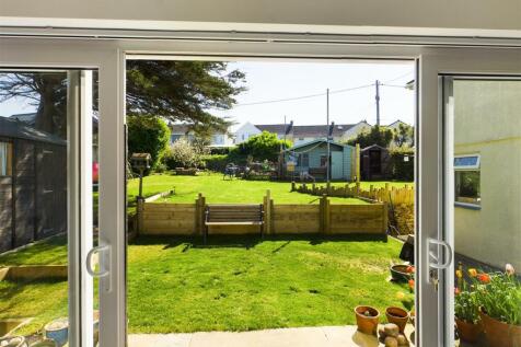 Garden from sitting room.jpg
