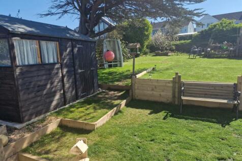 Rear Garden.jpg