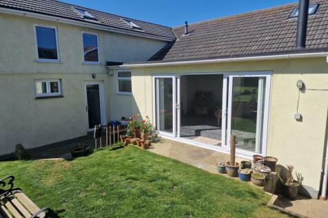 South Facing Patio.jpg