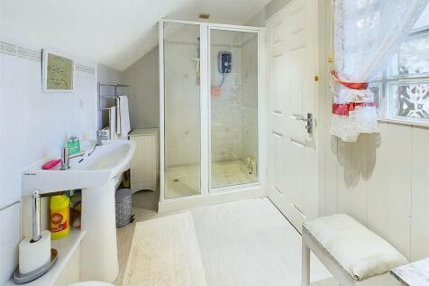 En Suite.