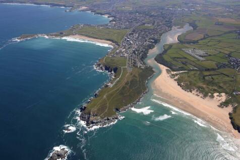 Pentire