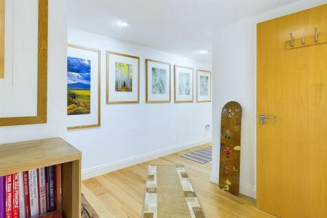 Hall.