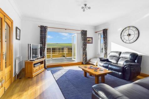 First Floor Lounge.