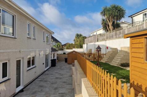 Rear Garden.jpg