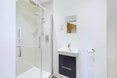 En-Suite.
