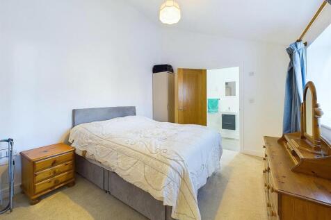Bedroom 2.