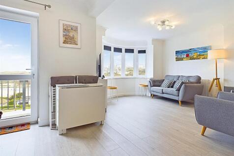 Open Plan.jpg
