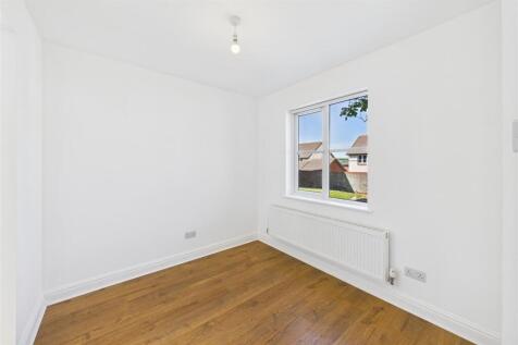 Front Bedroom 1