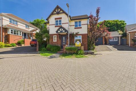 175 Penmere