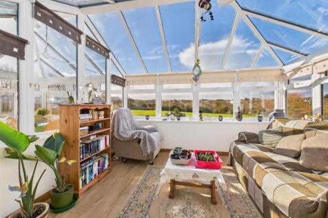 Conservatory.jpg