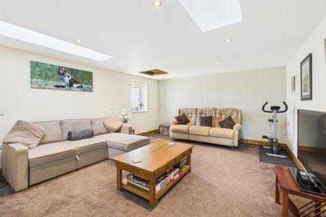 Bedroom or Media Room.jpg
