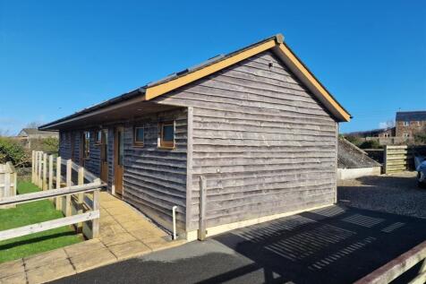 Drive and Toilet Block.jpg