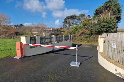 Entrance Gate.jpg
