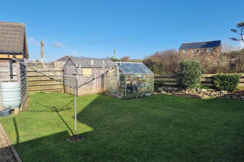 Rear Garden Area.jpg