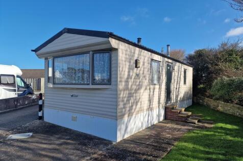 Static Caravan.jpg