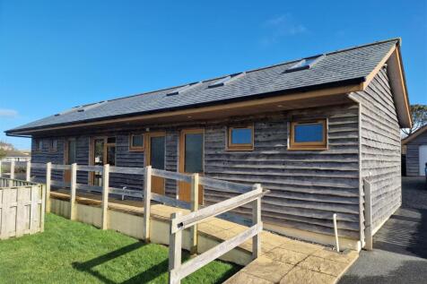 Toilet Block.jpg