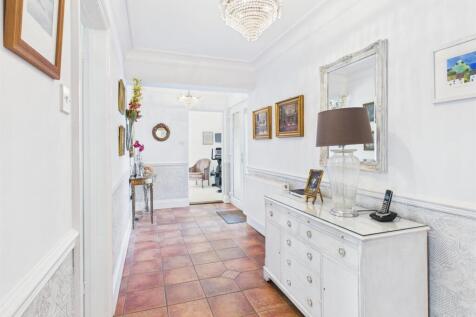 Hall.