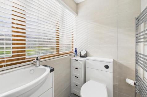Annex En-Suite