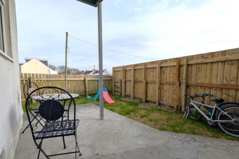 PXL_20250310_161127486.RAW-01.COVER.jpg