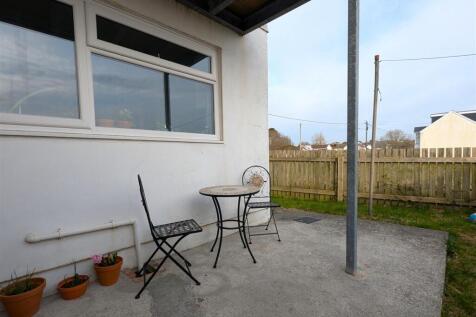 PXL_20250310_161137834.RAW-01.COVER.jpg