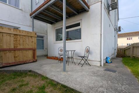 PXL_20250310_161159903.RAW-01.COVER.jpg