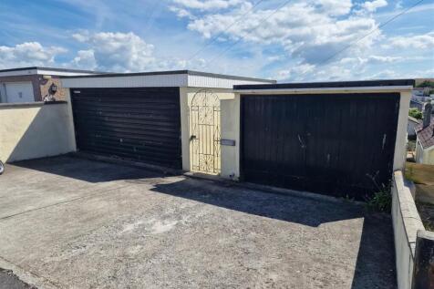 Garages and Parking.jpg