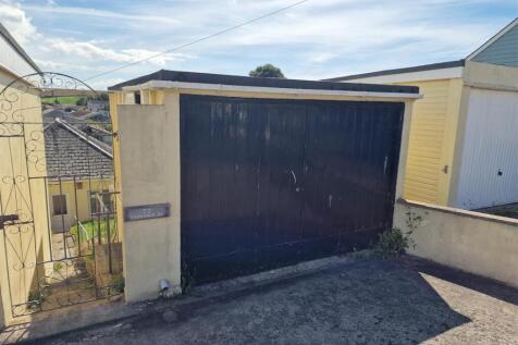 Single Garage.jpg