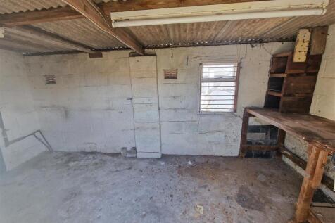 Shed Workshop.jpg