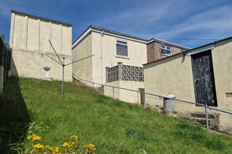Rear Garden.jpg
