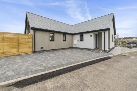 6 Trevithick Way