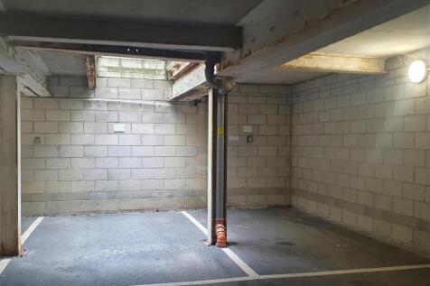 Parking Space