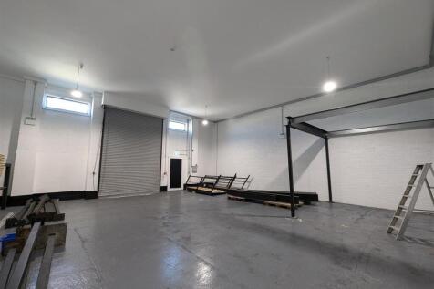 Open workspace