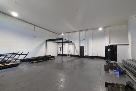 Open workspace