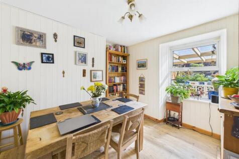 Dining Room or Bedroom 3.jpg