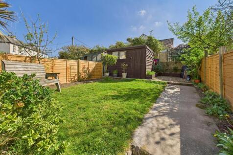 Rear Garden.jpg