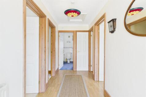 Hall.