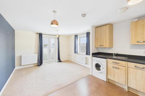 27 Littledale Row Lounge/Kitchen/Diner