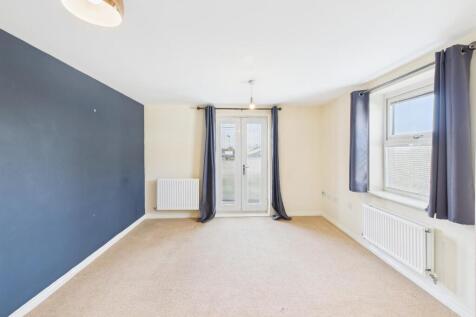 27 Littledale Row Lounge