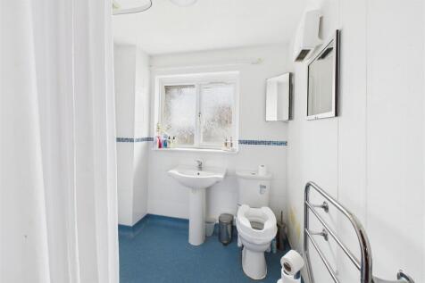 Wet Room