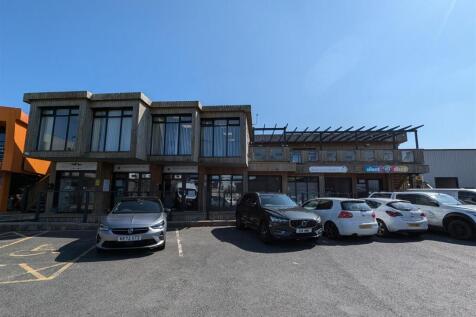 PXL_20250409_104946422.RAW-01.COVER.jpg