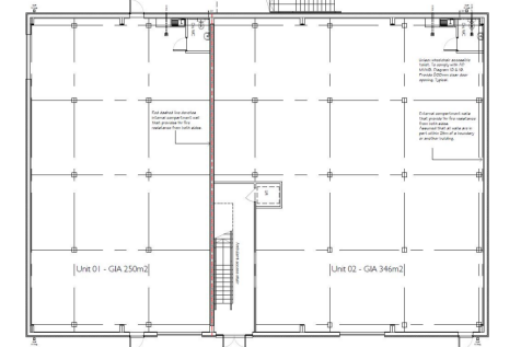 Phase 6 Ground Floor.png