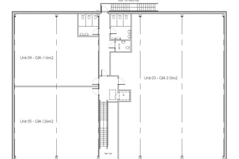 Phase 6 First Floor.png