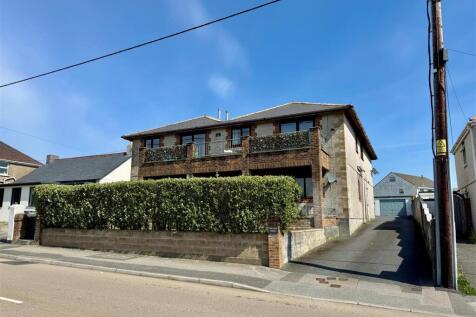 1 Wayside Court