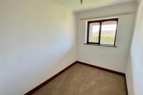1 Wayside Court Bedroom 2