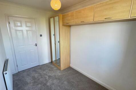 6 Wayside Court Bedroom 2
