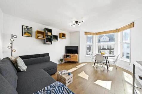 Lounge/Diner